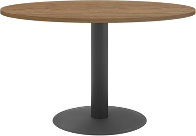 "Nero" – Ronde Vergadertafel