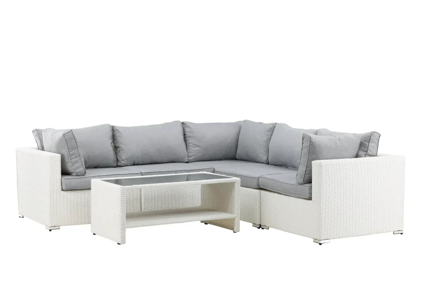 NOVA Loungeset