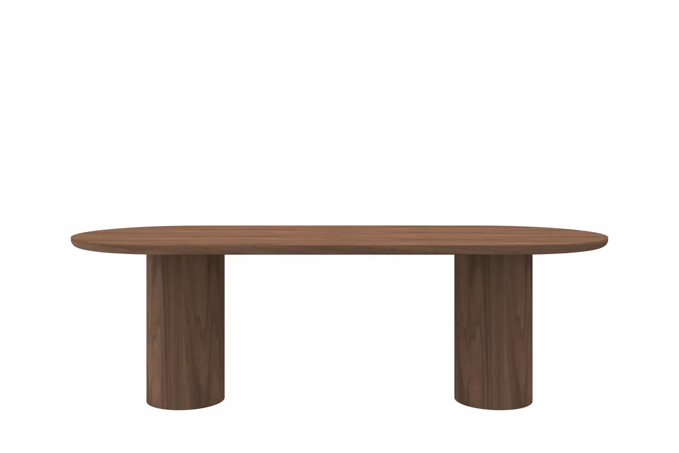 "Bjorn" Noix - Tafel