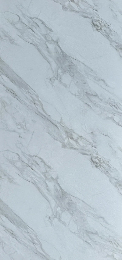 "Elegance" - Marmeren wandpaneel 122x260cm