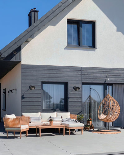 Loungeset Washington